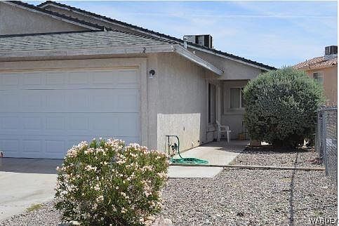 1st image of 357 Anna Cir