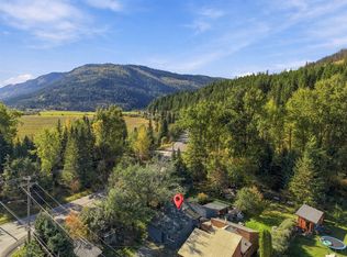 7117 Cahilty Rd, Thompson Nicola, BC V0E 1Z1