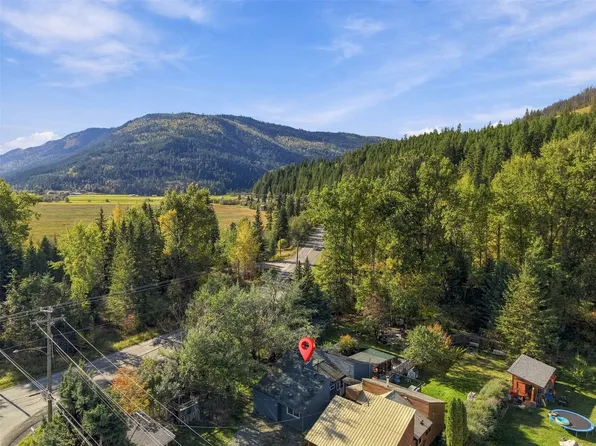 7117 Cahilty Rd, Thompson Nicola, BC V0E 1Z1