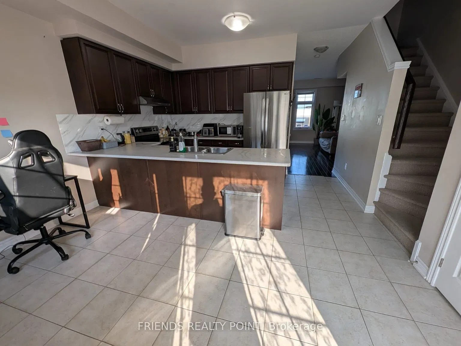 2 bed, $2,800 — Photo 4