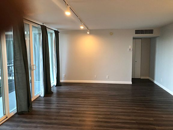3rd image of 9950 Durant Dr Unit 305
