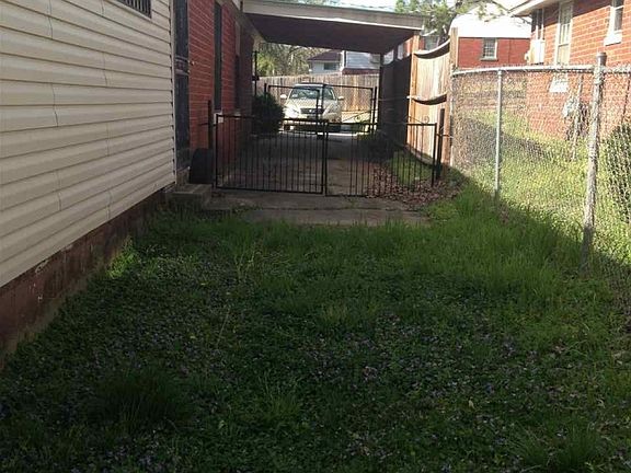 4th image of 1541 Ethlyn Ave