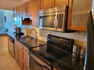 The Decoplage Condo, Miami Beach, FL 33139