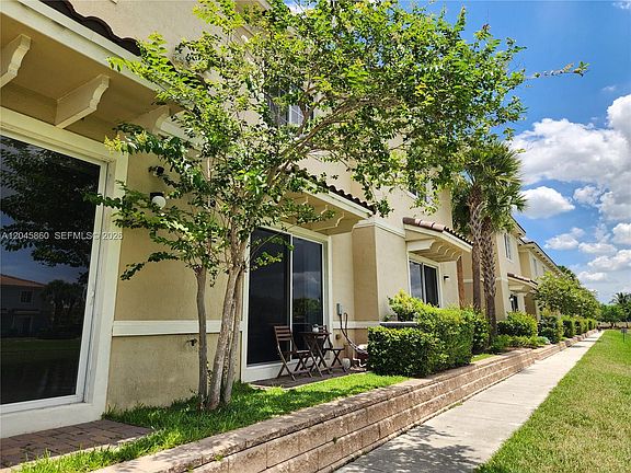 2nd image of 2675 SW 81st Ter Unit 2647