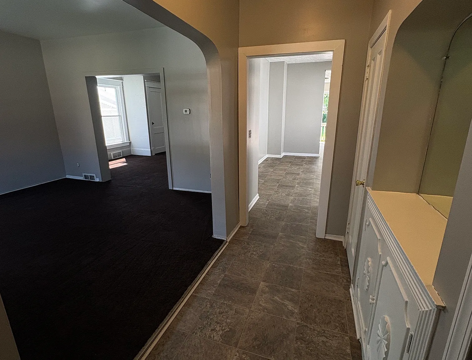 2814 9th Street Southwest - 1 — Photo 2