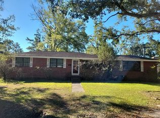 515 Citrus St, Slidell, LA 70460