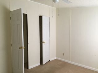 32432 Mount Pleasant Rd, Laurel, DE 19956