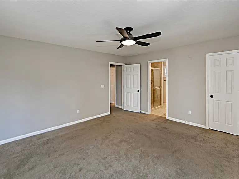 7184 E Pioneer Ln — Photo 14