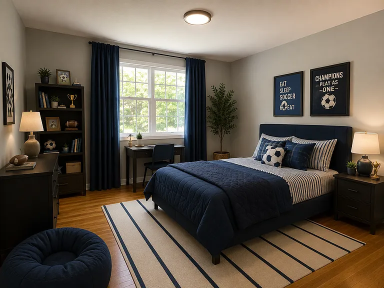 17022 Magnolia Dr — Photo 10