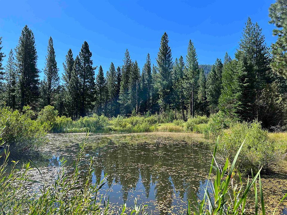 475 Old Hatchery Rd, Clio, CA 96106 MLS 20222280 Zillow