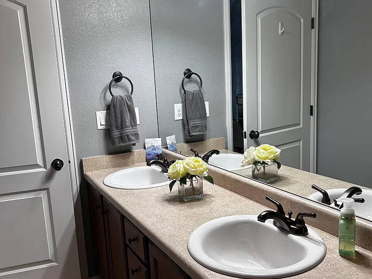 4915 Hahns Peak Dr #103 — Photo 17