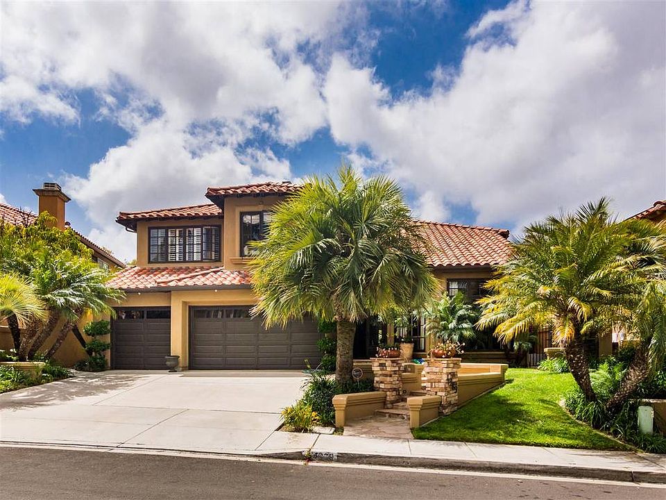 1st image of 4969 Smith Canyon Ct