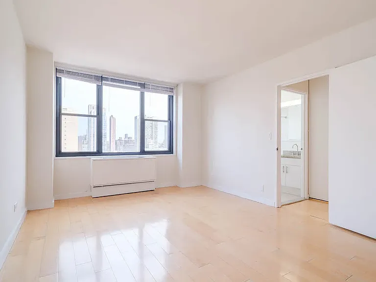 303 E 83rd St #11C — Photo 14