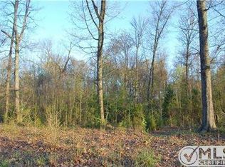 130 Clearview Rd, Cottontown, TN 37048