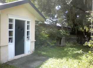 3543 N County Road 426, Geneva, FL 32732