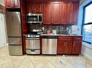 118 Quincy St APT D5, Brooklyn, NY 11216