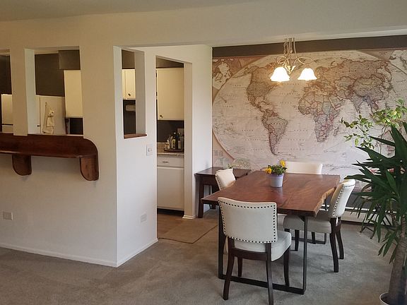 5th image of 2315 E Olive St APT 3C