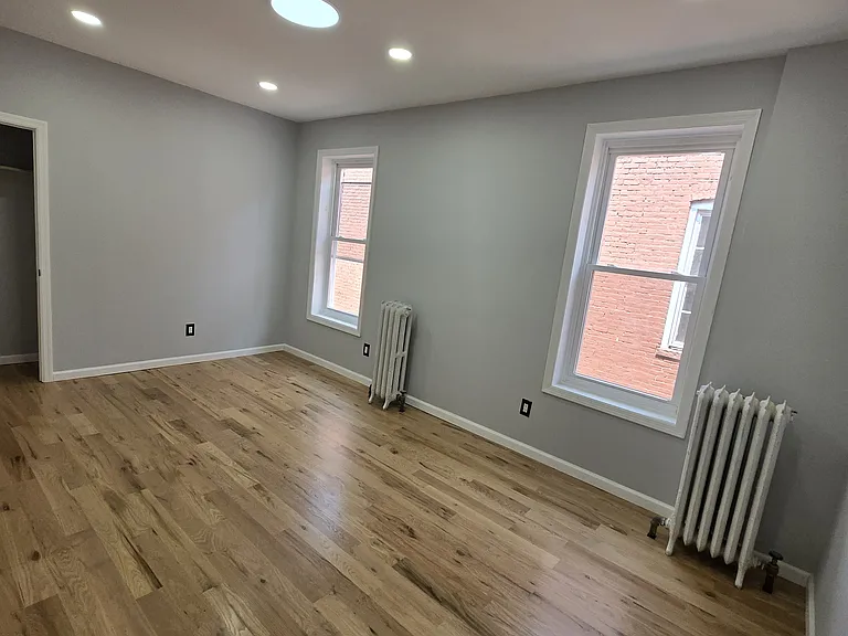 236 Fulton Ave #2 — Photo 35