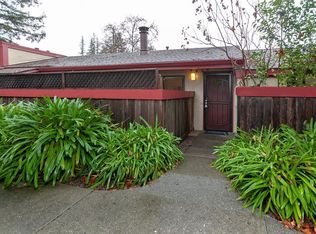 28 Redwood Ct, Santa Rosa, CA 95409