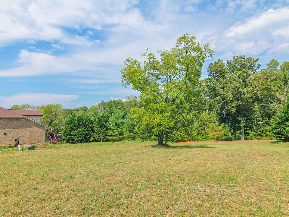 1st image of 717 Waters Edge Lot 19