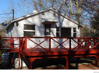 4 Cardinal Trl E, Wurtsboro, NY 12790