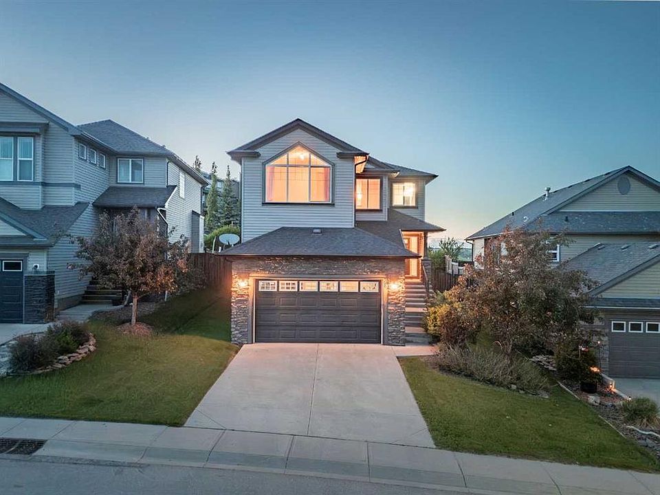 1st image of 38 S Westmount Way