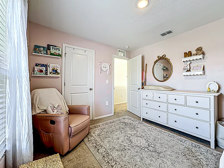 13019 Bluff Oak Way — Photo 17