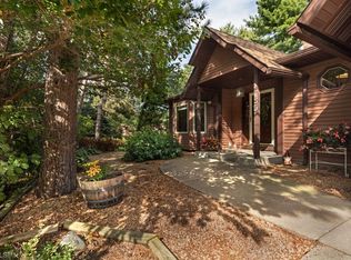 1735 123rd Ln NW, Coon Rapids, MN 55448