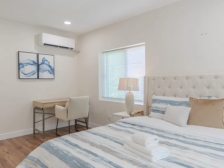 1650 La Loma Rd — Photo 19