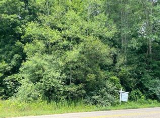 113th Ave, Allegan, MI 49010