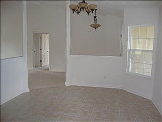 4th image of 111 Bettingers Pl