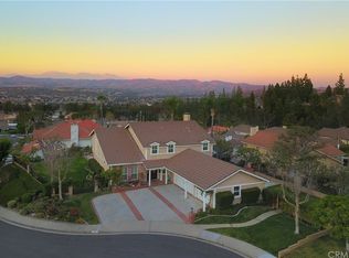 570 S Avenida Faro, Anaheim, CA 92807