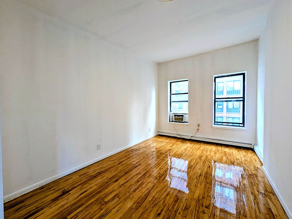 1st image of 301 E 103rd St APT 7