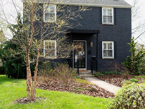 4th image of 2813 Bryden Rd