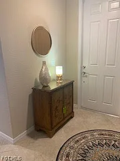 3740 Pebblebrook Ridge Ct #102 — Photo 3
