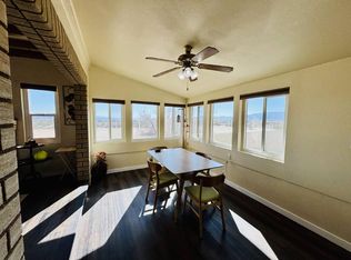 1430 Longview Rd, Twentynine Palms, CA 92277