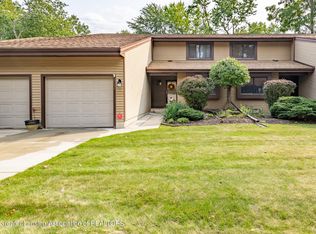 2022 Greenwich Ct #42, Lansing, MI 48910