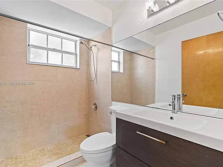 15345 SW 63rd Ter — Photo 25