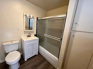 427 Wildcat Run #2751, Maggie Valley, NC 28751