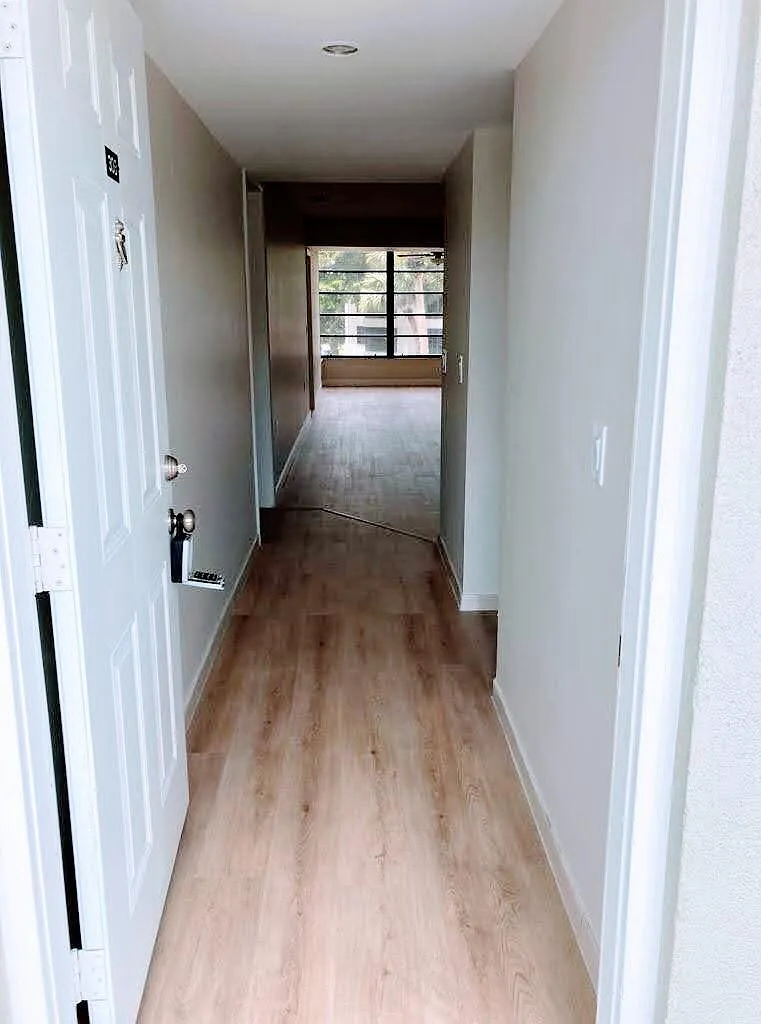2 bed, 2.0 bath, 1385 sqft, $2,550 — Photo 4