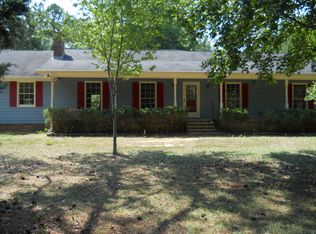 6330 Ga Highway 315, Cataula, GA 31804