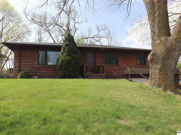 1307 Hansen Ave, Bellevue, NE 68005