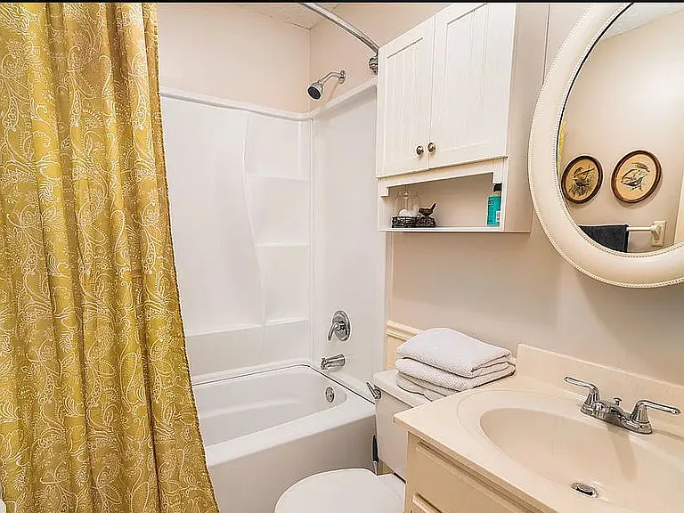 614 Huntington Pl — Photo 10