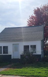 28 Hall Street, Winooski, VT, 05404