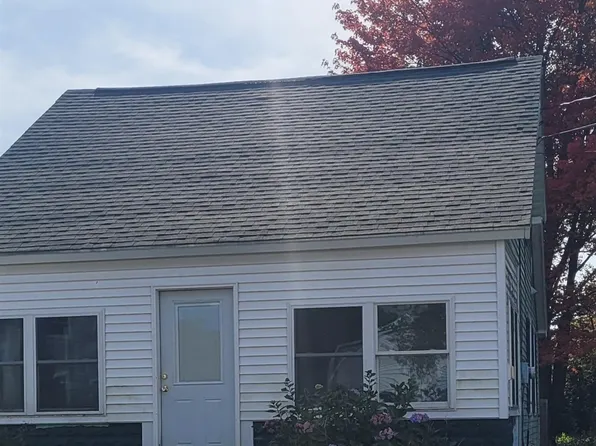 28 Hall Street, Winooski, VT 05404