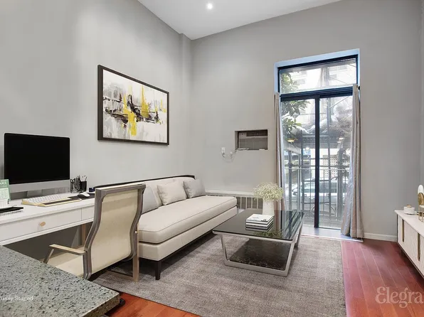 215 E 24th St #111, New York, NY 10010