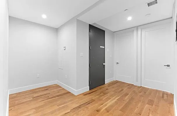 Rented by Douglas Elliman | media 11