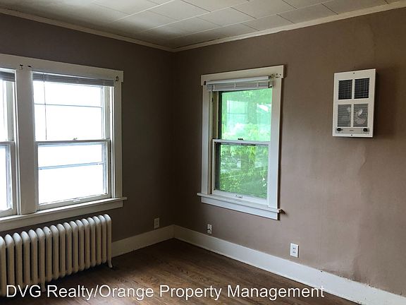 5th image of 411 N 49th St APT 3