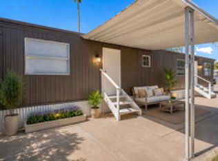 5445 N Shannon Rd UNIT 31, Tucson, AZ 85705