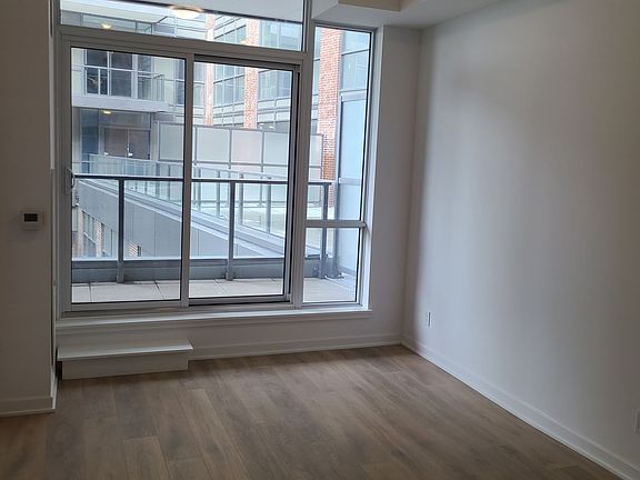 2nd image of 38 Forest Manor Rd #209